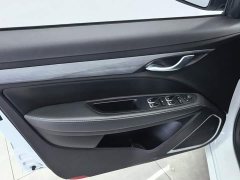 Geely Emgrand UP 1.5L Manual Comfort - photo 7