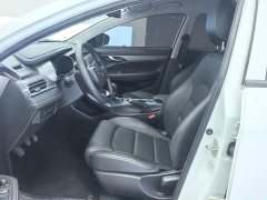 Geely Emgrand UP 1.5L Manual Comfort - photo 9