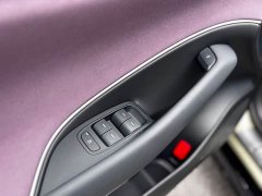 Xiaomi SU7 Rear-Wheel Drive Long Range Smart Driving Edition - ფოტო 14