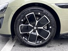 Xiaomi SU7 Rear-Wheel Drive Long Range Smart Driving Edition - ფოტო 7