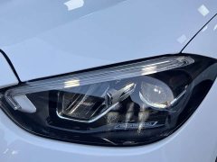 Mercedes-Benz C-Class C 260 L AMG Line - ფოტო 10