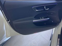 Mercedes-Benz C-Class C 260 L AMG Line - ფოტო 12