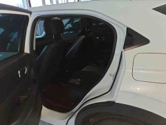 Honda XR-V 1.5L CVT Trend Edition - ფოტო 6