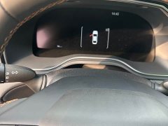 Toyota Avalon Dual-Engine 2.0L Starlight Edition - фото 5