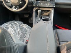 Toyota Avalon Dual-Engine 2.0L Starlight Edition - фото 6