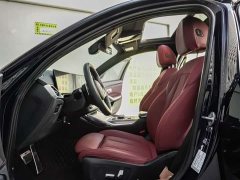BMW 3 Series 325i M Sport Night Edition Package - ფოტო 7