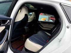 BYD Qin PLUS 2021 EV 500KM Luxury - ფოტო 13
