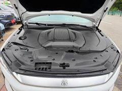 BYD Qin PLUS 2021 EV 500KM Luxury - ფოტო 16