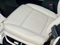 Li Auto L9 Max - ფოტო 10