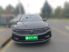 Volkswagen Magotan 330TSI DSG Advance - ფოტო 2