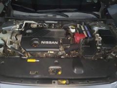 Nissan Sylphy 1.6L XL CVT Comfort Edition - фото 10