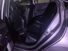 Nissan Sylphy 1.6L XL CVT Comfort Edition - фото 11