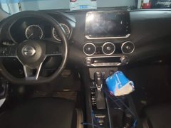 Nissan Sylphy 1.6L XL CVT Comfort Edition - фото 12