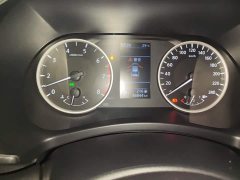 Nissan Sylphy 1.6L XL CVT Comfort Edition - фото 14