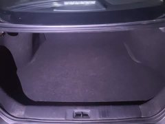Nissan Sylphy 1.6L XL CVT Comfort Edition - фото 4