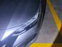 Nissan Sylphy 1.6L XL CVT Comfort Edition - фото 5