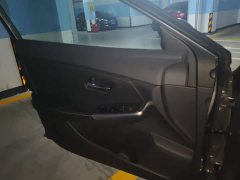 Nissan Sylphy 1.6L XL CVT Comfort Edition - фото 7