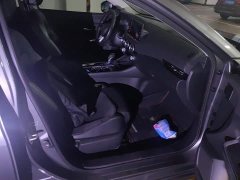 Nissan Sylphy 1.6L XL CVT Comfort Edition - фото 8