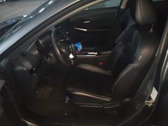 Nissan Sylphy 1.6L XL CVT Comfort Edition - фото 9