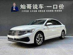 Volkswagen Sagitar 300TSI DSG Excellence Edition - ფოტო 1