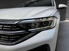 Volkswagen Sagitar 300TSI DSG Excellence Edition - ფოტო 2