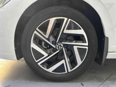 Volkswagen Sagitar 300TSI DSG Excellence Edition - ფოტო 5