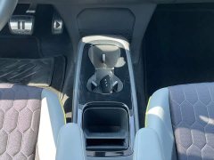 Volkswagen ID.3 Upgraded Ultra-Smart Edition - ფოტო 16