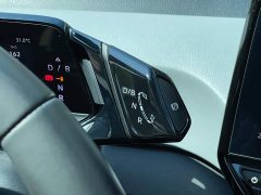 Volkswagen ID.3 Upgraded Ultra-Smart Edition - ფოტო 18