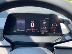 Volkswagen ID.3 Upgraded Ultra-Smart Edition - ფოტო 19