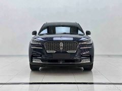 Lincoln Aviator 3.0T V6 AWD Elegance Edition - ფოტო 2