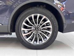 Lincoln Aviator 3.0T V6 AWD Elegance Edition - ფოტო 7