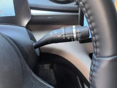BYD Dolphin 420km Freedom Edition - ფოტო 16