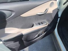 BYD Dolphin 420km Freedom Edition - ფოტო 7