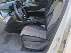 BYD Dolphin 420km Freedom Edition - ფოტო 9