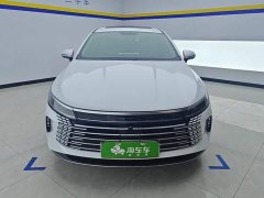 BYD Destroyer 05 Champion Edition DM-i 120KM Premium Type - ფოტო 2