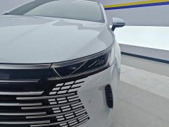 BYD Destroyer 05 Champion Edition DM-i 120KM Premium Type - ფოტო 5