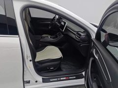 BYD Destroyer 05 Champion Edition DM-i 120KM Premium Type - ფოტო 8