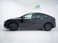 Tesla Model Y Rear-Wheel Drive - фото 10