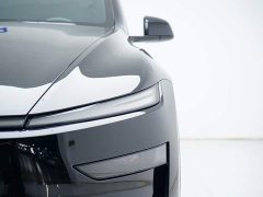 Tesla Model Y Rear-Wheel Drive - фото 13
