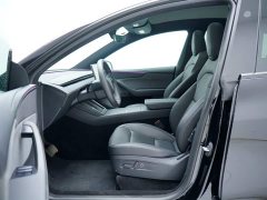 Tesla Model Y Rear-Wheel Drive - фото 4