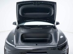 Tesla Model Y Rear-Wheel Drive - фото 8