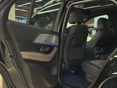 Mercedes-Benz GLE AMG GLE 63 4MATIC - ფოტო 17