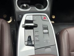 BMW X1 sDrive20Li X Design Package - ფოტო 10