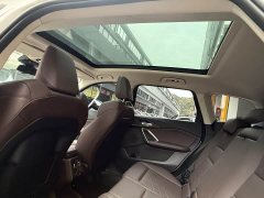 BMW X1 sDrive20Li X Design Package - ფოტო 12