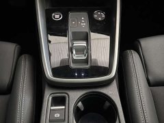 Audi A3 Sportback 35 TFSI Fashion Sport - ფოტო 12