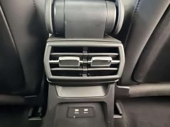 Audi A3 Sportback 35 TFSI Fashion Sport - ფოტო 13