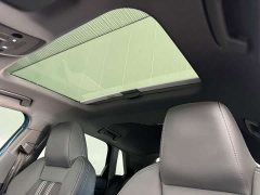 Audi A3 Sportback 35 TFSI Fashion Sport - ფოტო 14