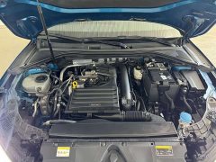 Audi A3 Sportback 35 TFSI Fashion Sport - ფოტო 18