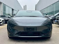 Avatr 12 700 Tri-Laser RWD Luxury Edition - фото 1