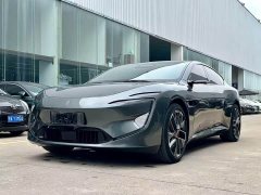 Avatr 12 700 Tri-Laser RWD Luxury Edition - фото 2
